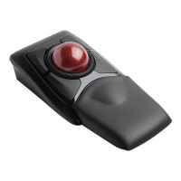 Kensington Kabelloser Expert Mouse-Trackball