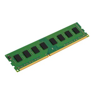 Kingston DDR3 - module - 4 GB