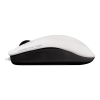 Cherry MC 2000 - Mouse - right and left-handed