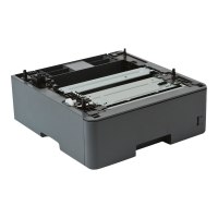 Brother LT-6500 - Media tray / feeder