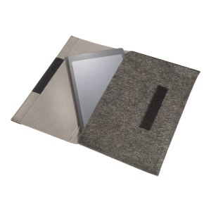 Ultron RealLife keeper - Protective sleeve for tablet
