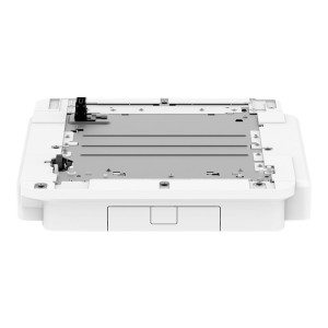 Brother TT-4000 - Paper cassette tray