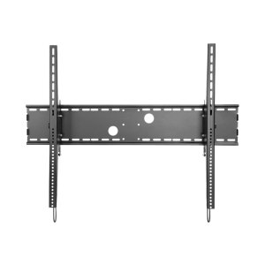 Neomounts by Newstar Supporto a parete per TV - 152,4 cm...