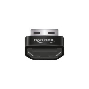 Delock Charging / data adapter