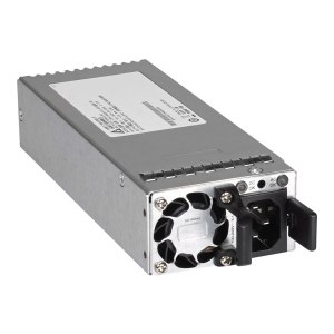 Netgear APS150W - Power supply