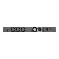 Netgear M4300-28G-PoE+ - Switch