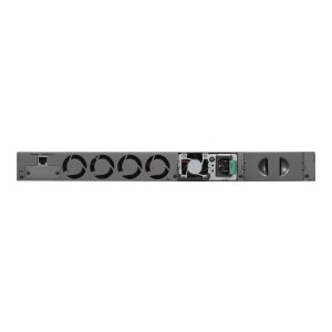 Netgear M4300-52G-PoE+ - Switch