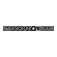 Netgear M4300-52G-PoE+ - Switch