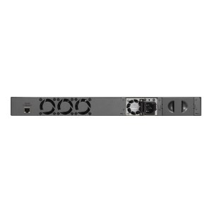 Netgear M4300-52G - Switch - L3