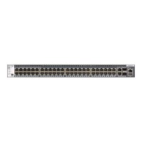 Netgear M4300-52G - Switch - L3