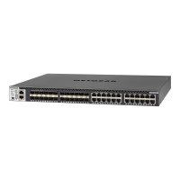 Netgear M4300-24X24F - Switch