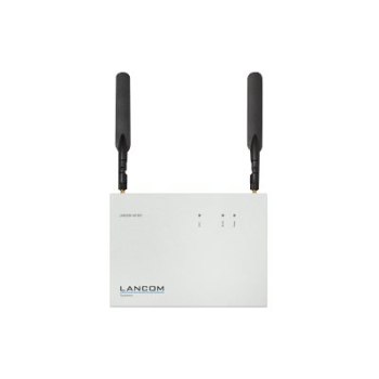 Lancom IAP-821 - Radio access point