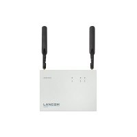 Lancom IAP-821 - Radio access point