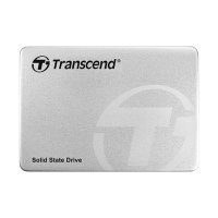 Transcend SSD220S - Solid state drive