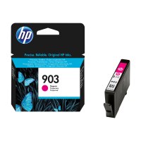 HP 903 - Magenta - original - ink cartridge