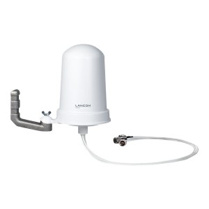 Lancom AirLancer ON-Q360ag - Antenna