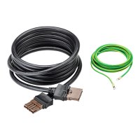 APC Smart-UPS SRT - Power extension cable