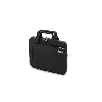 Dicota SmartSkin Laptop Sleeve 13.3"