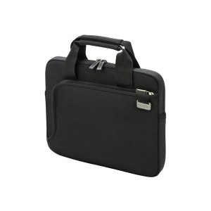 Dicota SmartSkin Laptop Sleeve 13.3"