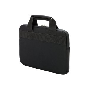 Dicota SmartSkin Laptop Sleeve 13.3" - notebook case - 33.8 cm (13.3")