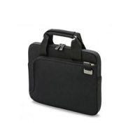 Dicota SmartSkin Laptop Sleeve 13.3" - notebook case - 33.8 cm (13.3")