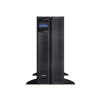 APC Smart-UPS X 2200 Rack/Tower LCD