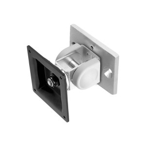 Neomounts FPMA-DTBW100 - Mounting component (toolbar mount)