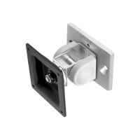 Neomounts FPMA-DTBW100 - Mounting component (toolbar mount)