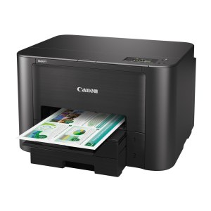 Canon MAXIFY iB4150 - Printer