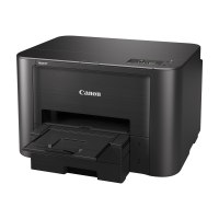 Canon MAXIFY iB4150 - Printer