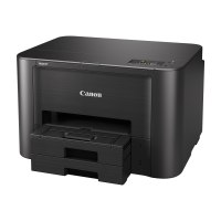 Canon MAXIFY iB4150 - Printer