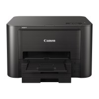 Canon MAXIFY iB4150 - Printer