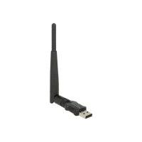 Delock USB 2.0 Dual Band WLAN ac/a/b/g/n Stick