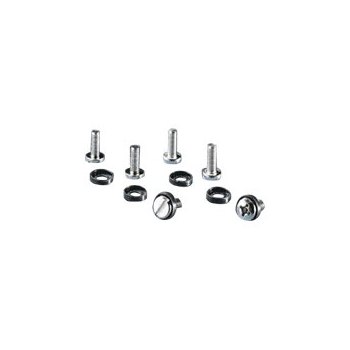 Rittal Screw kit (M5)