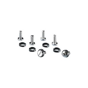 Rittal Screw kit (M5)