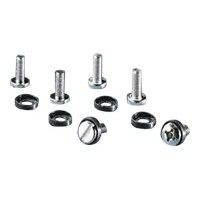 Rittal Screw kit (M5)