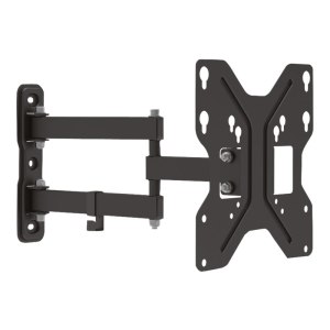 DIGITUS Universal LED/LCD Monitor Wall Mount