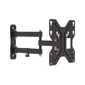 DIGITUS Universal LED/LCD Monitor Wall Mount