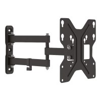 DIGITUS Universal LED/LCD Monitor Wall Mount