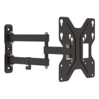 DIGITUS Universal LED/LCD Monitor Wall Mount