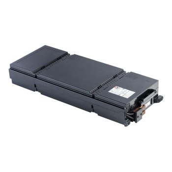 APC Replacement Battery Cartridge #152