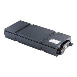 APC Replacement Battery Cartridge #152