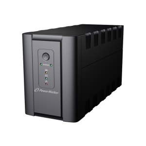 BlueWalker PowerWalker VI 1200 - UPS - AC 220/230/240 V