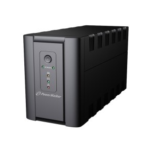 BlueWalker PowerWalker VI 2200 - UPS - AC 220/230/240 V