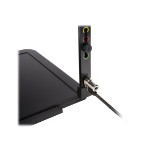 Kensington SmartFit Laptop Riser