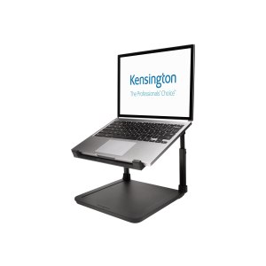 Kensington SmartFit Laptop Riser - Notebook-Ständer...