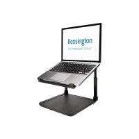 Kensington SmartFit Laptop Riser