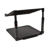 Kensington SmartFit Laptop Riser