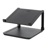 Kensington SmartFit Laptop Riser