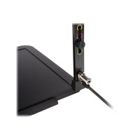 Kensington SmartFit Laptop Riser